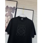 2026年3月28日入荷新作Loewe半袖Tシャツ春夏高品質超厳選★入手困難/LD工場