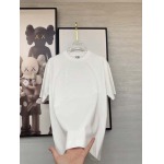 2026年3月28日入荷新作Loewe半袖Tシャツ春夏高品質超厳選★入手困難/LD工場