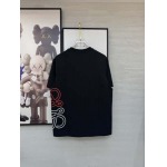 2026年3月28日入荷新作Loewe半袖Tシャツ春夏高品質超厳選★入手困難/LD工場