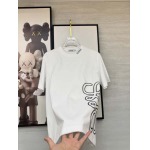 2026年3月28日入荷新作Loewe半袖Tシャツ春夏高品質超厳選★入手困難/LD工場