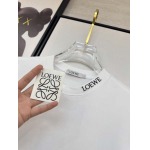 2026年3月28日入荷新作Loewe半袖Tシャツ春夏高品質超厳選★入手困難/LD工場
