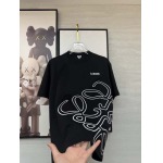 2026年3月28日入荷新作Loewe半袖Tシャツ春夏高品質超厳選★入手困難/LD工場