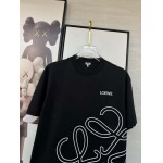 2026年3月28日入荷新作Loewe半袖Tシャツ春夏高品質超厳選★入手困難/LD工場