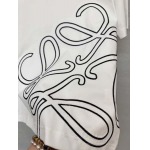 2026年3月28日入荷新作Loewe半袖Tシャツ春夏高品質超厳選★入手困難/LD工場