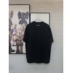 2026年3月28日入荷新作Loewe半袖Tシャツ春夏高品質超厳選★入手困難/LD工場