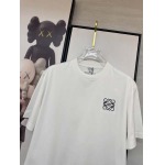 2026年3月28日入荷新作Loewe半袖Tシャツ春夏高品質超厳選★入手困難/LD工場