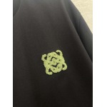 2026年3月28日入荷新作Loewe半袖Tシャツ春夏高品質超厳選★入手困難/LD工場