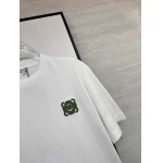 2026年3月28日入荷新作Loewe半袖Tシャツ春夏高品質超厳選★入手困難/LD工場
