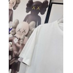 2026年3月28日入荷新作Loewe半袖Tシャツ春夏高品質超厳選★入手困難/LD工場