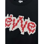 2026年3月28日入荷新作Loewe半袖Tシャツ春夏高品質超厳選★入手困難/LD工場