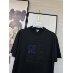 2026年3月28日入荷新作Loewe半袖Tシャツ春夏高品質超厳選★入手困難/LD工場