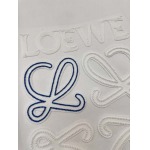 2026年3月28日入荷新作Loewe半袖Tシャツ春夏高品質超厳選★入手困難/LD工場