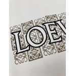 2026年3月28日入荷新作Loewe半袖Tシャツ春夏高品質超厳選★入手困難/LD工場
