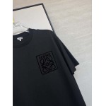 2026年3月28日入荷新作Loewe半袖Tシャツ春夏高品質超厳選★入手困難/LD工場