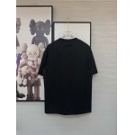 2026年3月28日入荷新作Loewe半袖Tシャツ春夏高品質超厳選★入手困難/LD工場