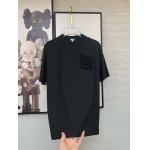2026年3月28日入荷新作Loewe半袖Tシャツ春夏高品質超厳選★入手困難/LD工場