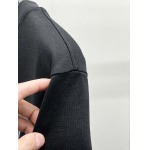 2026年3月28日入荷新作Loewe半袖Tシャツ春夏高品質超厳選★入手困難/LD工場