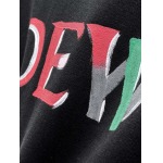 2026年3月28日入荷新作Loewe半袖Tシャツ春夏高品質超厳選★入手困難/LD工場