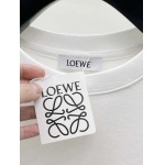 2026年3月28日入荷新作Loewe半袖Tシャツ春夏高品質超厳選★入手困難/LD工場