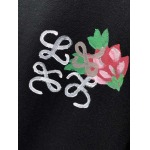 2026年3月28日入荷新作Loewe半袖Tシャツ春夏高品質超厳選★入手困難/LD工場