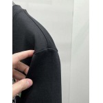 2026年3月28日入荷新作Loewe半袖Tシャツ春夏高品質超厳選★入手困難/LD工場