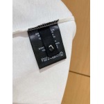 2026年3月28日入荷新作Loewe半袖Tシャツ春夏高品質超厳選★入手困難/LD工場