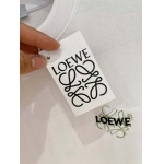 2026年3月28日入荷新作Loewe半袖Tシャツ春夏高品質超厳選★入手困難/LD工場