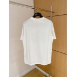 2026年3月28日入荷新作Loewe半袖Tシャツ春夏高品質超厳選★入手困難/LD工場