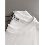 2026年3月28日入荷新作Loewe半袖Tシャツ春夏高品質超厳選★入手困難/LD工場