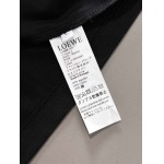 2026年3月28日入荷新作Loewe半袖Tシャツ春夏高品質超厳選★入手困難/LD工場