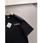 2026年3月28日入荷新作Loewe半袖Tシャツ春夏高品質超厳選★入手困難/LD工場