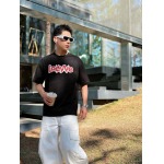 2026年3月28日入荷新作Loewe半袖Tシャツ春夏高品質超厳選★入手困難/LD工場