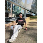 2026年3月28日入荷新作Loewe半袖Tシャツ春夏高品質超厳選★入手困難/LD工場