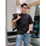 2026年3月28日入荷新作Loewe半袖Tシャツ春夏高品質超厳選★入手困難/LD工場