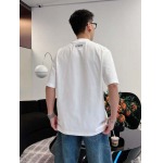 2026年3月28日入荷新作Loewe半袖Tシャツ春夏高品質超厳選★入手困難/LD工場