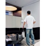 2026年3月28日入荷新作Loewe半袖Tシャツ春夏高品質超厳選★入手困難/LD工場