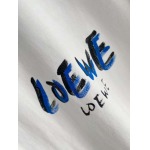 2026年3月28日入荷新作Loewe半袖Tシャツ春夏高品質超厳選★入手困難/LD工場