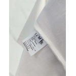 2026年3月28日入荷新作Loewe半袖Tシャツ春夏高品質超厳選★入手困難/LD工場