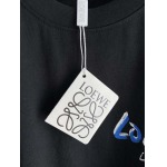 2026年3月28日入荷新作Loewe半袖Tシャツ春夏高品質超厳選★入手困難/LD工場
