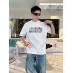 2026年3月28日入荷新作Loewe半袖Tシャツ春夏高品質超厳選★入手困難/LD工場