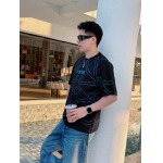 2026年3月28日入荷新作Loewe半袖Tシャツ春夏高品質超厳選★入手困難/LD工場