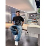 2026年3月28日入荷新作Loewe半袖Tシャツ春夏高品質超厳選★入手困難/LD工場