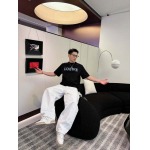 2026年3月28日入荷新作Loewe半袖Tシャツ春夏高品質超厳選★入手困難/LD工場