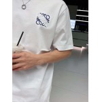 2026年3月28日入荷新作Loewe半袖Tシャツ春夏高品質超厳選★入手困難/LD工場