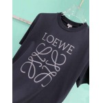 2026年3月28日入荷新作Loewe半袖Tシャツ春夏高品質超厳選★入手困難/LD工場