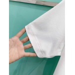 2026年3月28日入荷新作Loewe半袖Tシャツ春夏高品質超厳選★入手困難/LD工場