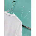 2026年3月28日入荷新作Loewe半袖Tシャツ春夏高品質超厳選★入手困難/LD工場