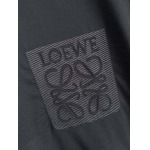 2026年3月28日入荷新作Loewe半袖Tシャツ春夏高品質超厳選★入手困難/LD工場