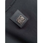 2026年3月28日入荷新作Loewe半袖Tシャツ春夏高品質超厳選★入手困難/LD工場