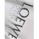 2026年3月28日入荷新作Loewe半袖Tシャツ春夏高品質超厳選★入手困難/LD工場